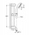 Array 27795001