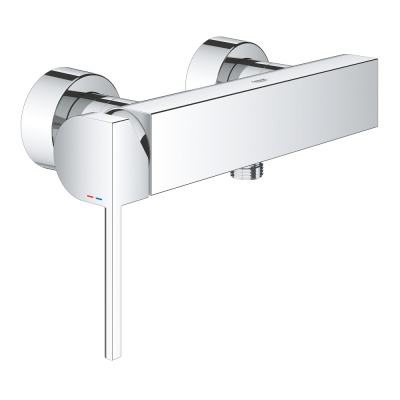 Europlus Bath 33577003