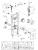 Array 38813001 Array 38813001