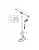 Array 27577002 Array 27577002