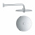 Array SET564 Array SET564