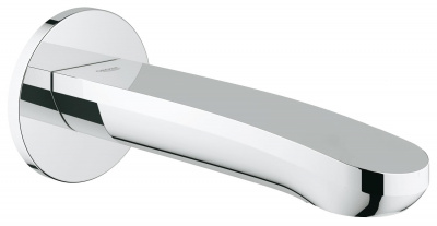 Eurostyle Bath 13276002