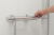 Array SET322 Array SET322