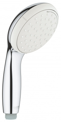 SmartControl Talentofill Round SET532