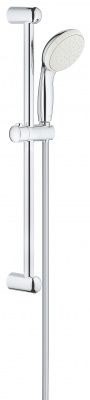 Grohe Bau Loop SET221