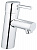 Смеситель Grohe Concetto (2338510E) для раковины, гладкий корпус, с энергосберегающей функцией - под