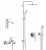 Array SET623 Array SET623