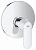 Смеситель Grohe Eurosmart Cosmopolitan (32880000) для душа, встраиваемый, включает встраиваемый меха