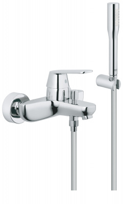 Eurosmart & Euroeco 32832000