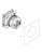 Array 25239000