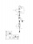 Array 32734000