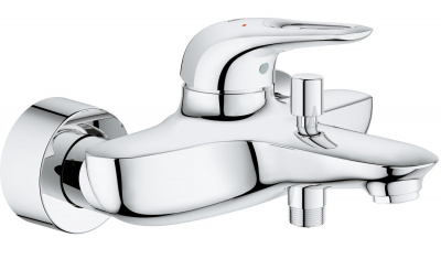 Eurostyle Bath 33591003