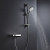 Душевой набор Grohe Grohtherm Rainshower SmartActive 130