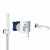 Array SET364 Array SET364