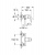 Array 23340000