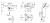 Array SET648 Array SET648