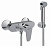 Гигиенический душ Vigour Clivia by Grohe, хром