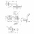 Array SET562 Array SET562