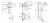 Array SET735