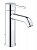 Смеситель Grohe Essence (23591001) для раковины, S-Size, энергосберегающий, со сливным гарнитуром, х