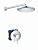 Душевая система Grohe (SET0226)