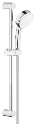 Tempesta Platform Showers 27578002