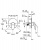 Array 23725003