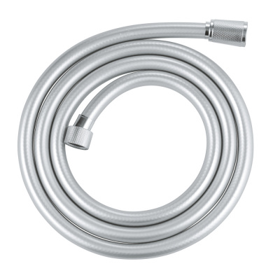 Grohe Eurostyle New 124416