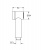 Array 26328000 Array 26328000