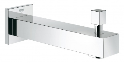 Grohe Eurocube SET117