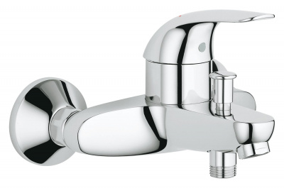 Eurosmart & Euroeco 32743000
