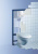 Array SET1058 Array SET1058