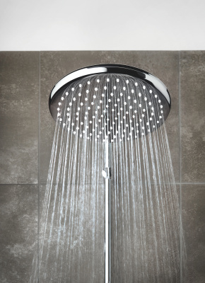 Grohe Eurosmart Cosmopolitan SET623