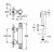 Array SET434 Array SET434