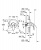 Array 32742000 Array 32742000