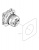 Array 25239000