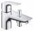 Array 23562001 Array 23562001