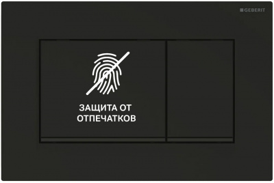  SET960