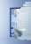 Array SET1058 Array SET1058
