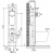 UT-29620 UT-29620