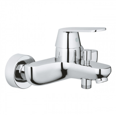 Grohe Eurosmart Cosmopolitan SET600