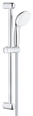 Tempesta Platform Showers 27853001