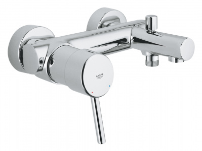 Concetto Bath 32211001