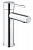 Смеситель Grohe Essence (34294001) для раковины, гладкий корпус, хром