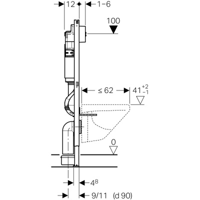  UT-29581