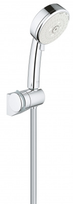 Grohe Bau Classic SET648