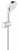 Array SET648 Array SET648