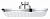 Верхний душ Grohe Euphoria Cube 150 (27705000) 152x152 мм, (9,4 л/мин)