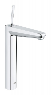 Eurodisc Bath 23428000