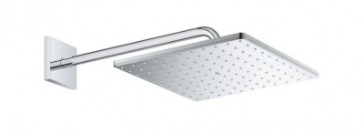 Grohe Eurocube SET113
